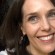Cathy Marie Buchanan - thumbnail