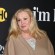 Cathy Moriarty - thumbnail
