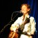 Catie Curtis - thumbnail
