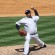 CC Sabathia - thumbnail