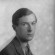 Cecil Beaton - thumbnail