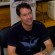 D. B. Sweeney - thumbnail