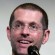 D. B. Weiss - thumbnail