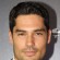 D. J. Cotrona - thumbnail