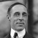 D. W. Griffith - thumbnail