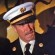 Dabney Coleman - thumbnail