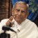 Dada Vaswani - thumbnail