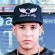 Daddy Yankee - thumbnail