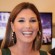 Daisy Fuentes - thumbnail