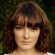 Dakota Blue Richards - thumbnail