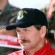 Dale Earnhardt - thumbnail