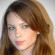 Daveigh Chase - thumbnail