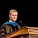 David A. Bednar - thumbnail