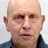 David Antin - thumbnail