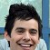 David Archuleta - thumbnail