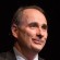 David Axelrod - thumbnail