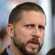 David Ayer - thumbnail