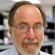 David Baltimore - thumbnail