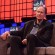 David Bonderman - thumbnail