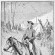 David Brainerd - thumbnail