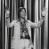 David Brenner - thumbnail