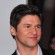 David Burtka - thumbnail