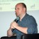 David Cage - thumbnail