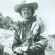 David Canary - thumbnail