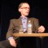 David Carr - thumbnail