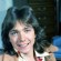 David Cassidy - thumbnail