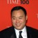 David Chang - thumbnail