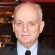 David Chase - thumbnail