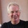 David Chipperfield - thumbnail