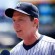 David Cone - thumbnail