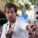 David Cook - thumbnail