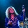 David Coverdale - thumbnail