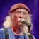 David Crosby - thumbnail