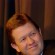David Cunliffe - thumbnail