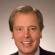 David Dewhurst - thumbnail