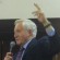 David Dimbleby - thumbnail