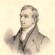 David Douglas - thumbnail