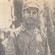David Douglas Duncan - thumbnail