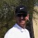 David Duval - thumbnail
