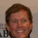 David E. Kelley - thumbnail