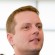 David Filo - thumbnail