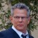 David Foster - thumbnail