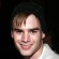 David Gallagher - thumbnail