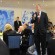 David Gergen - thumbnail