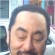 David Gest - thumbnail