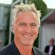 David Ginola - thumbnail